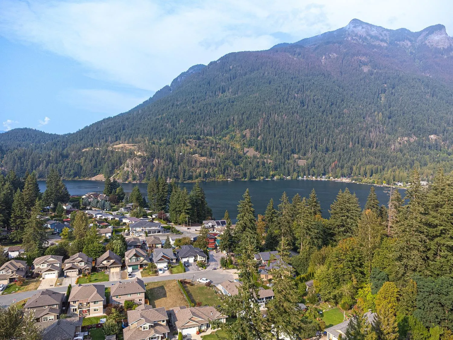 6 66026 KAWKAWA LAKE ROAD|Hope