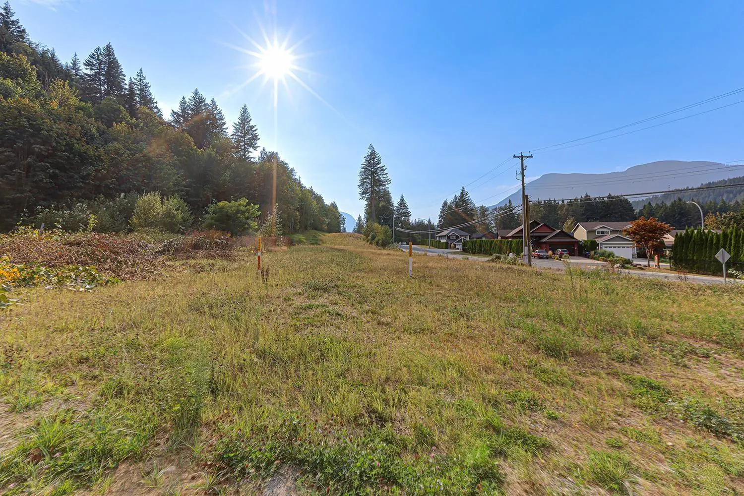 6 66026 KAWKAWA LAKE ROAD|Hope