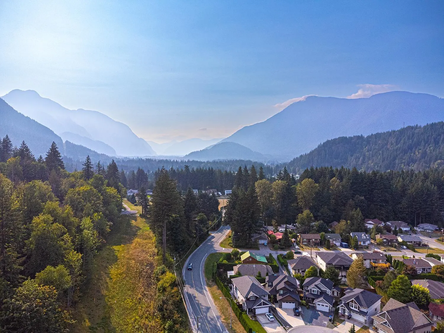 6 66026 KAWKAWA LAKE ROAD|Hope