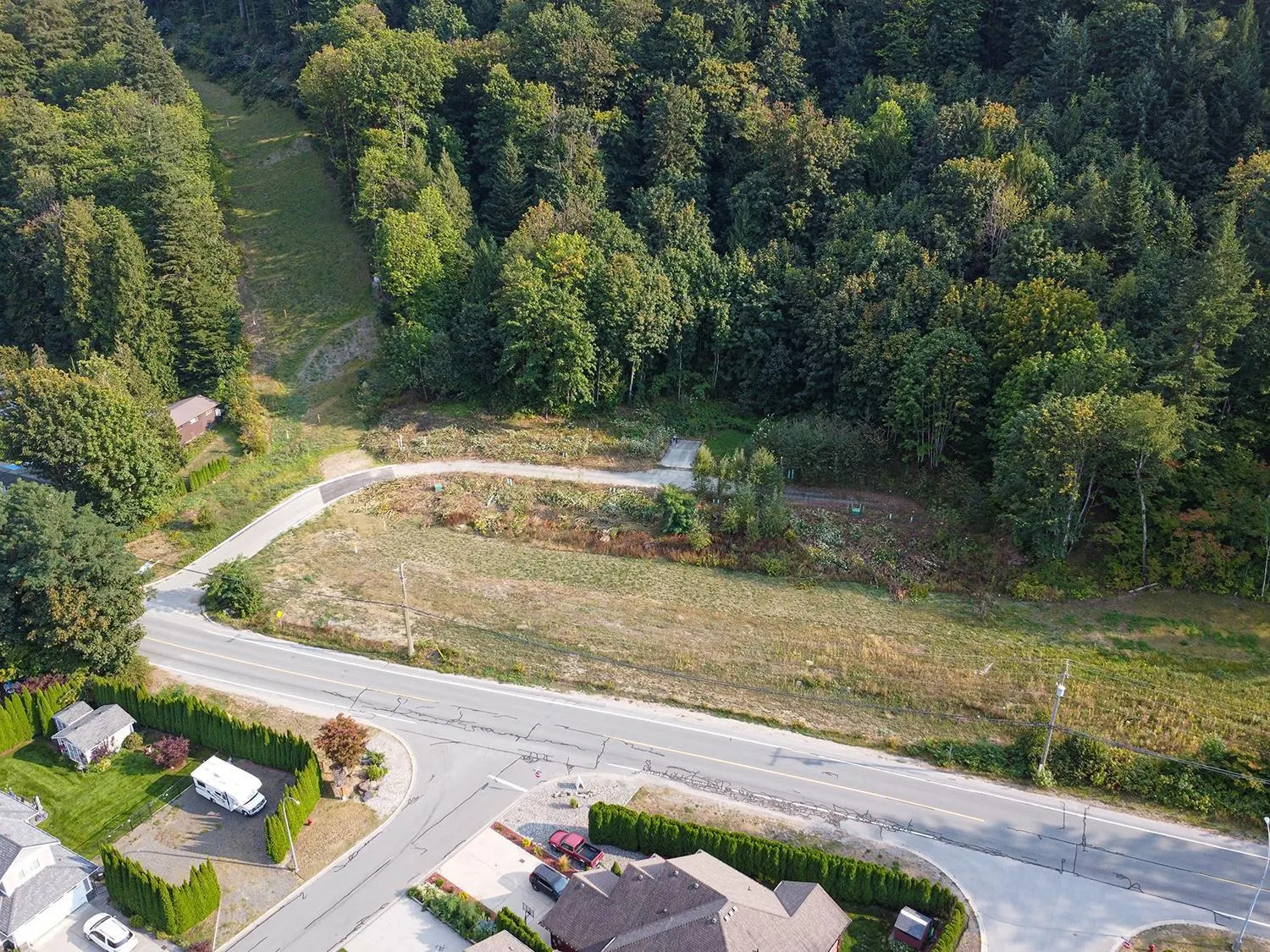6 66026 KAWKAWA LAKE ROAD|Hope