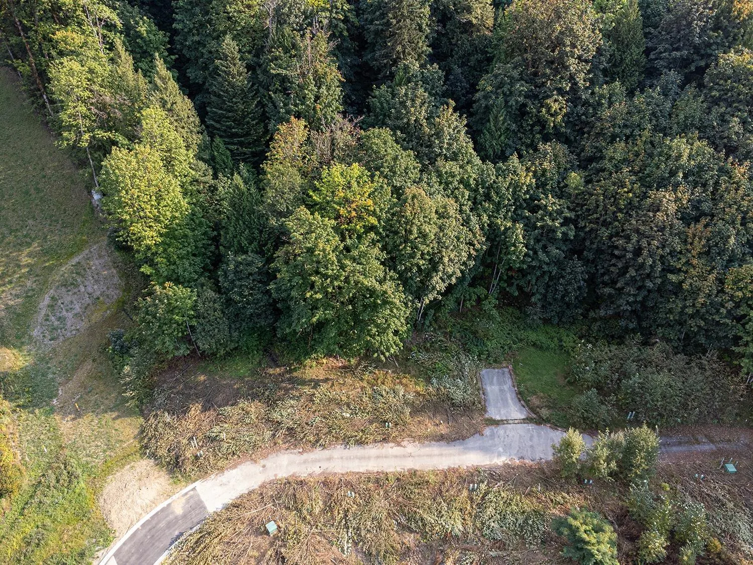 6 66026 KAWKAWA LAKE ROAD|Hope