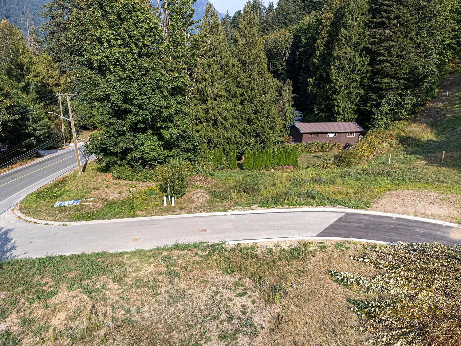 6 66026 KAWKAWA LAKE ROAD|Hope