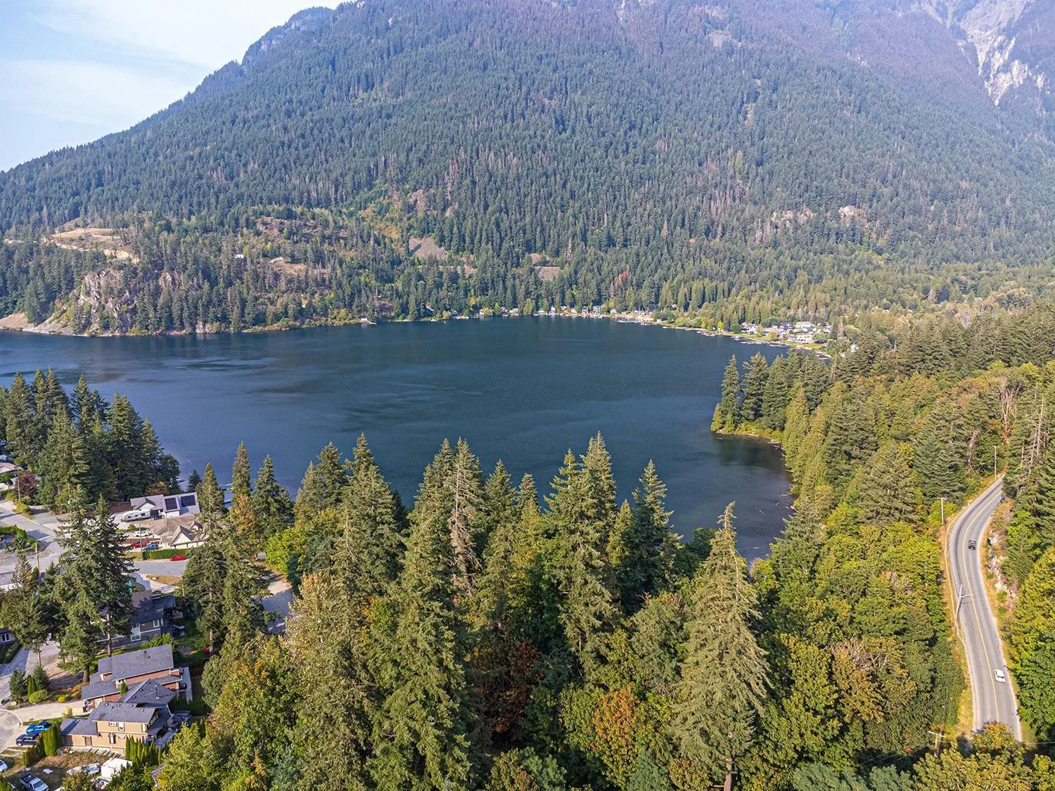 6 66026 KAWKAWA LAKE ROAD|Hope