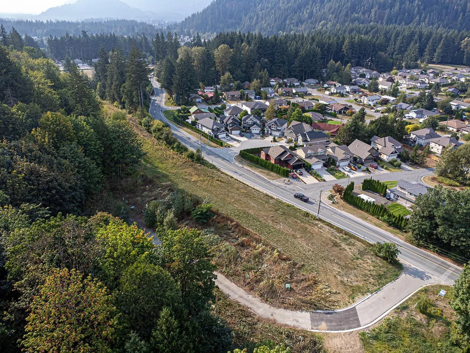 6 66026 KAWKAWA LAKE ROAD|Hope