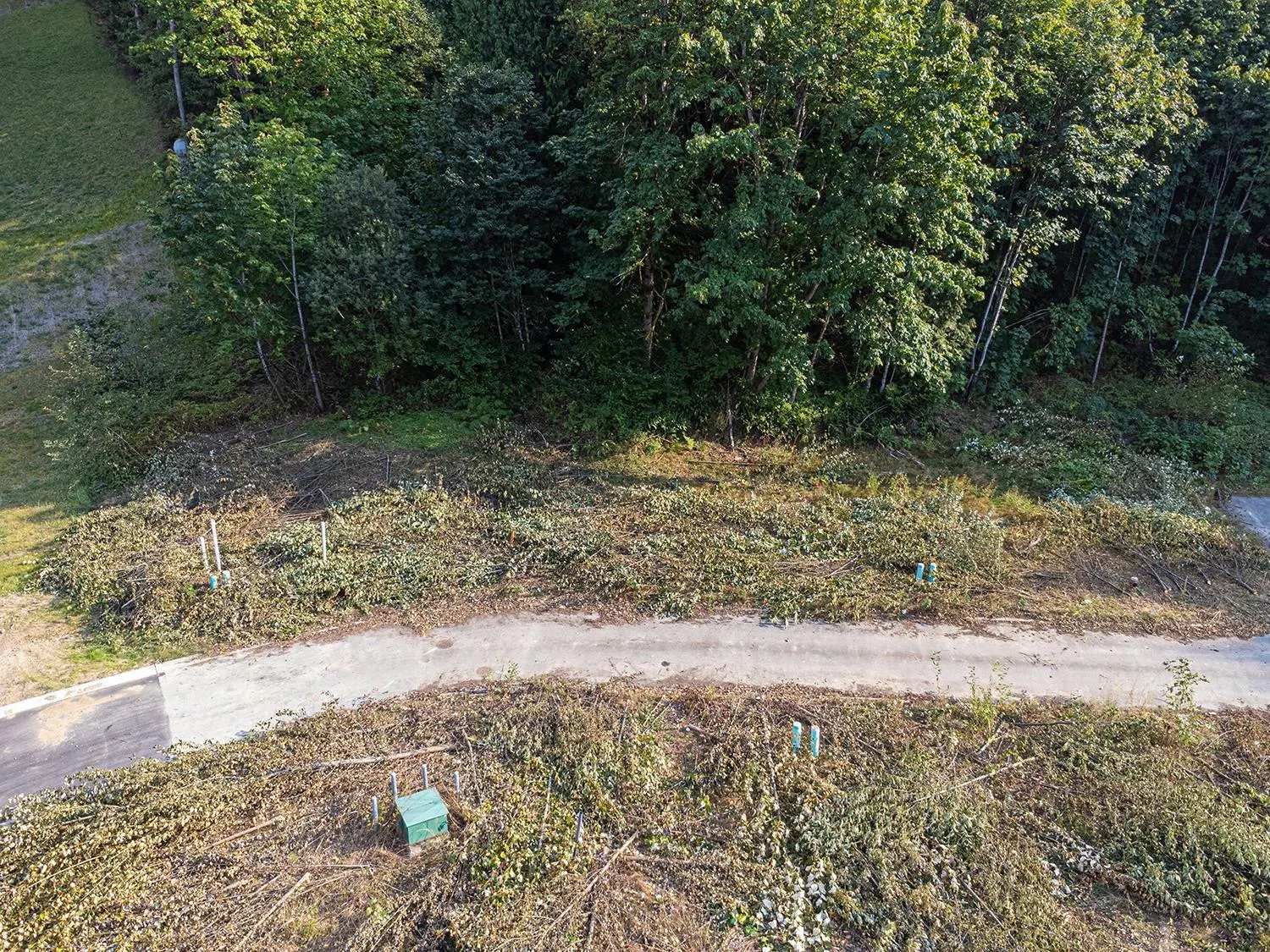 6 66026 KAWKAWA LAKE ROAD|Hope