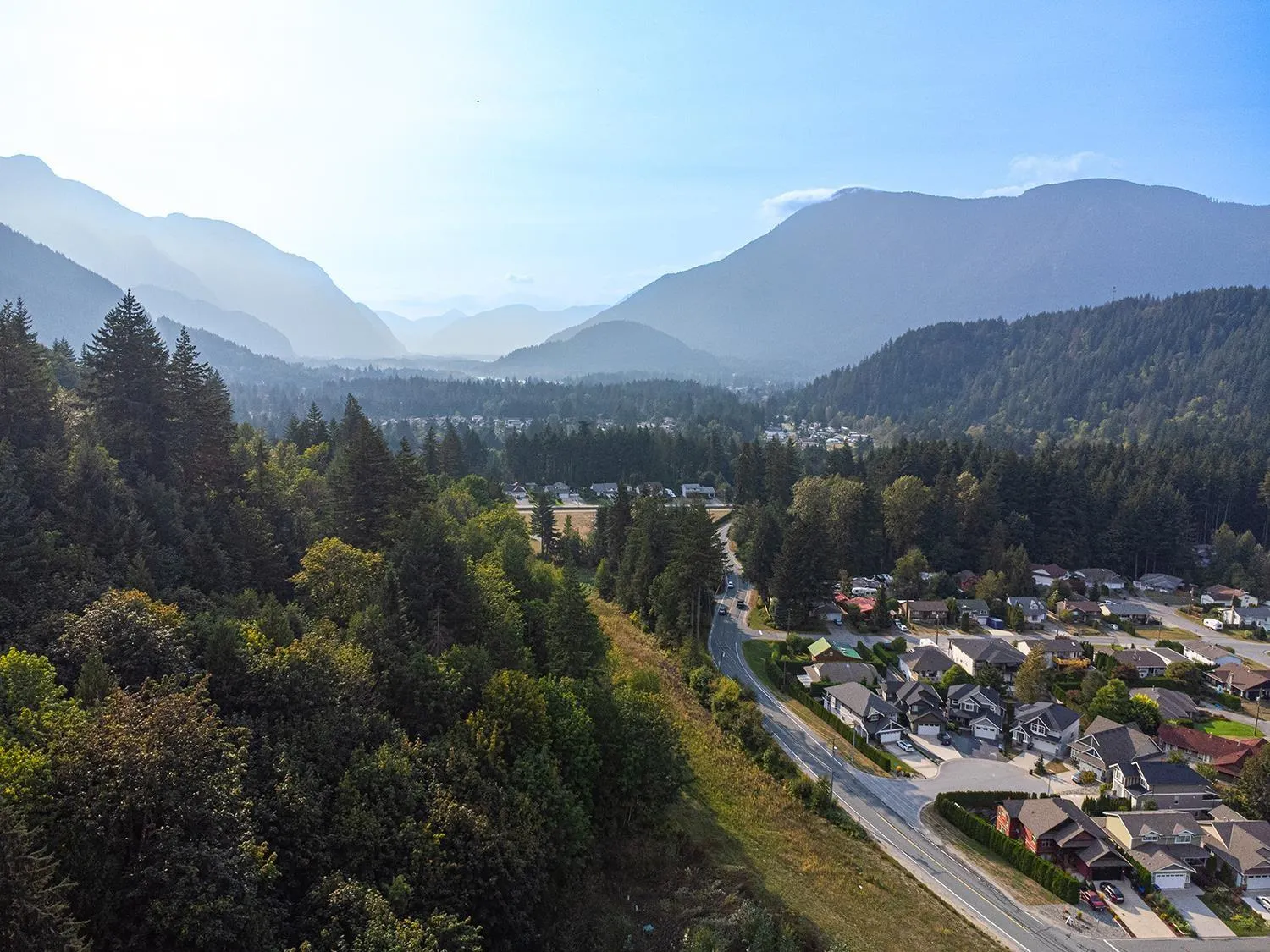 6 66026 KAWKAWA LAKE ROAD|Hope
