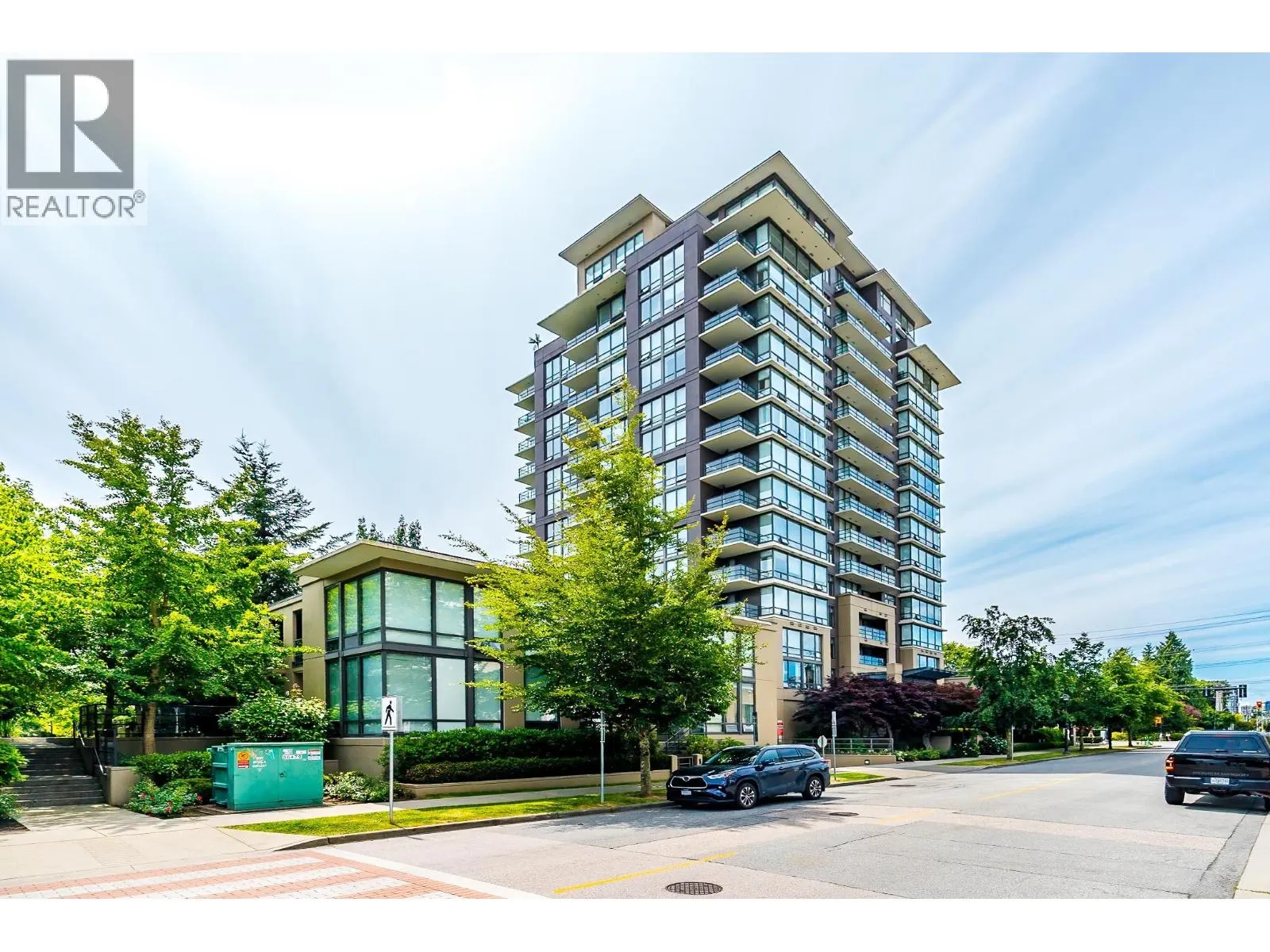 1502 9188 COOK ROAD