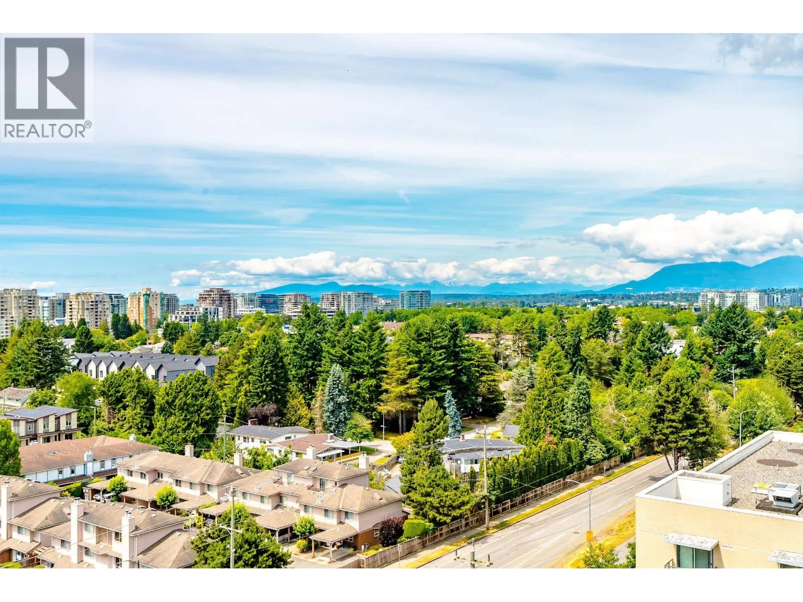 1502 9188 COOK ROAD