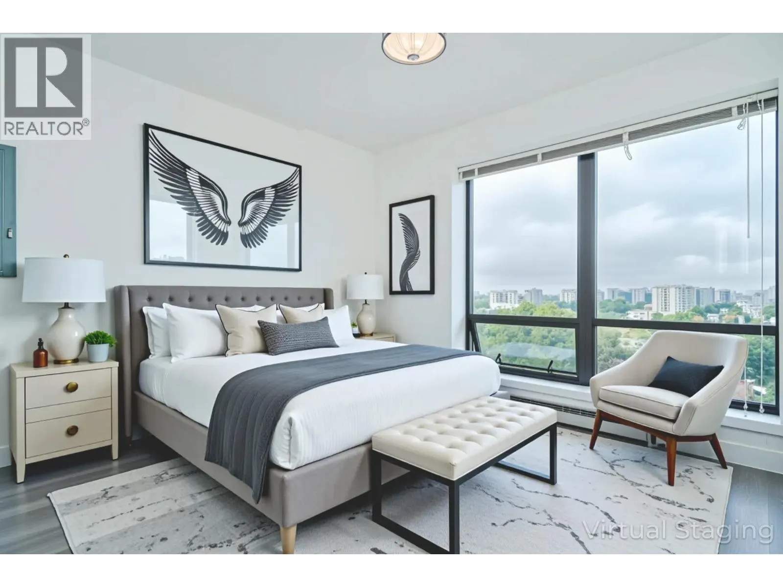 1502 9188 COOK ROAD