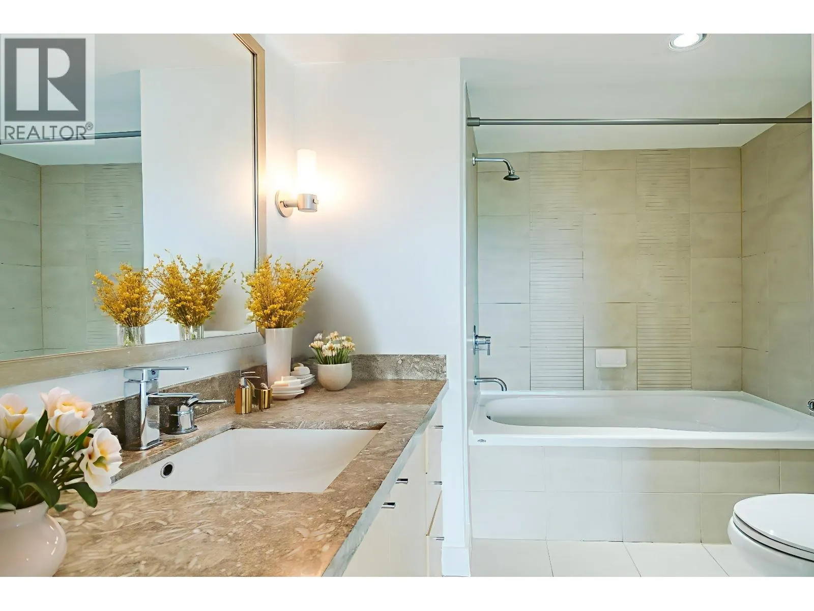 1502 9188 COOK ROAD