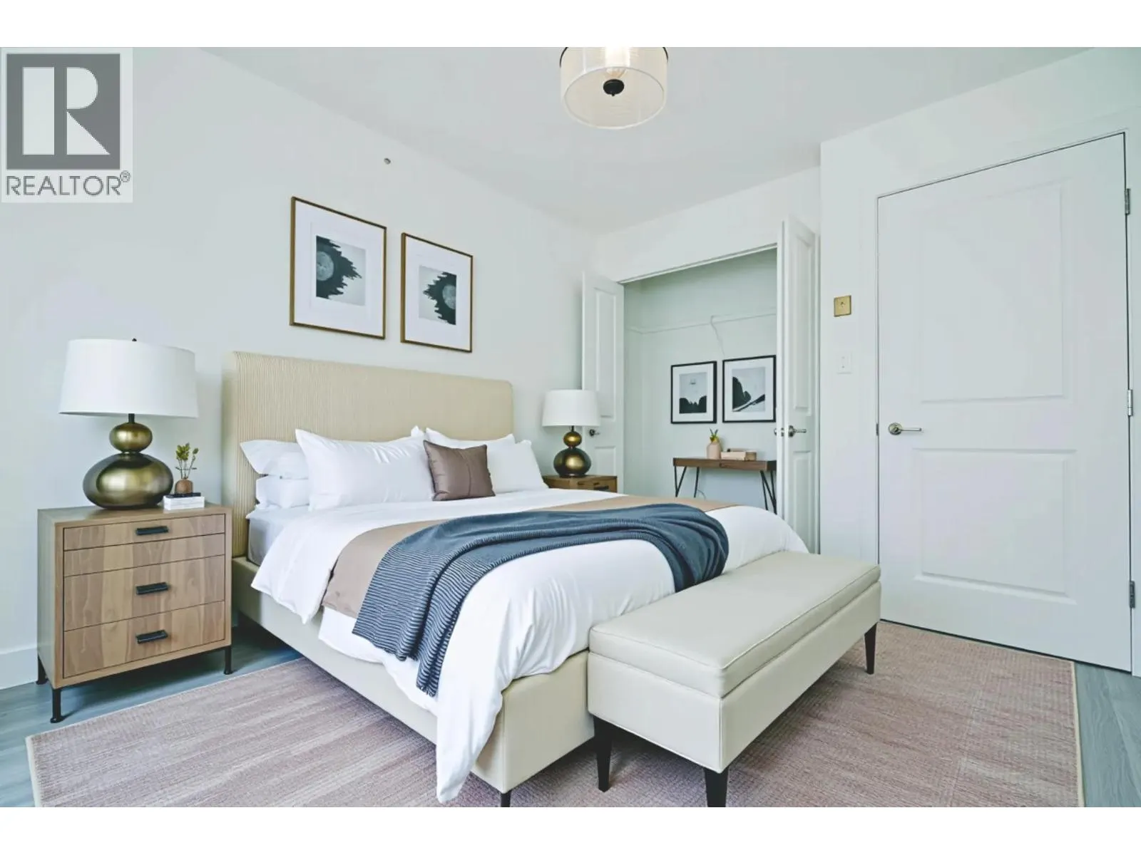 1502 9188 COOK ROAD