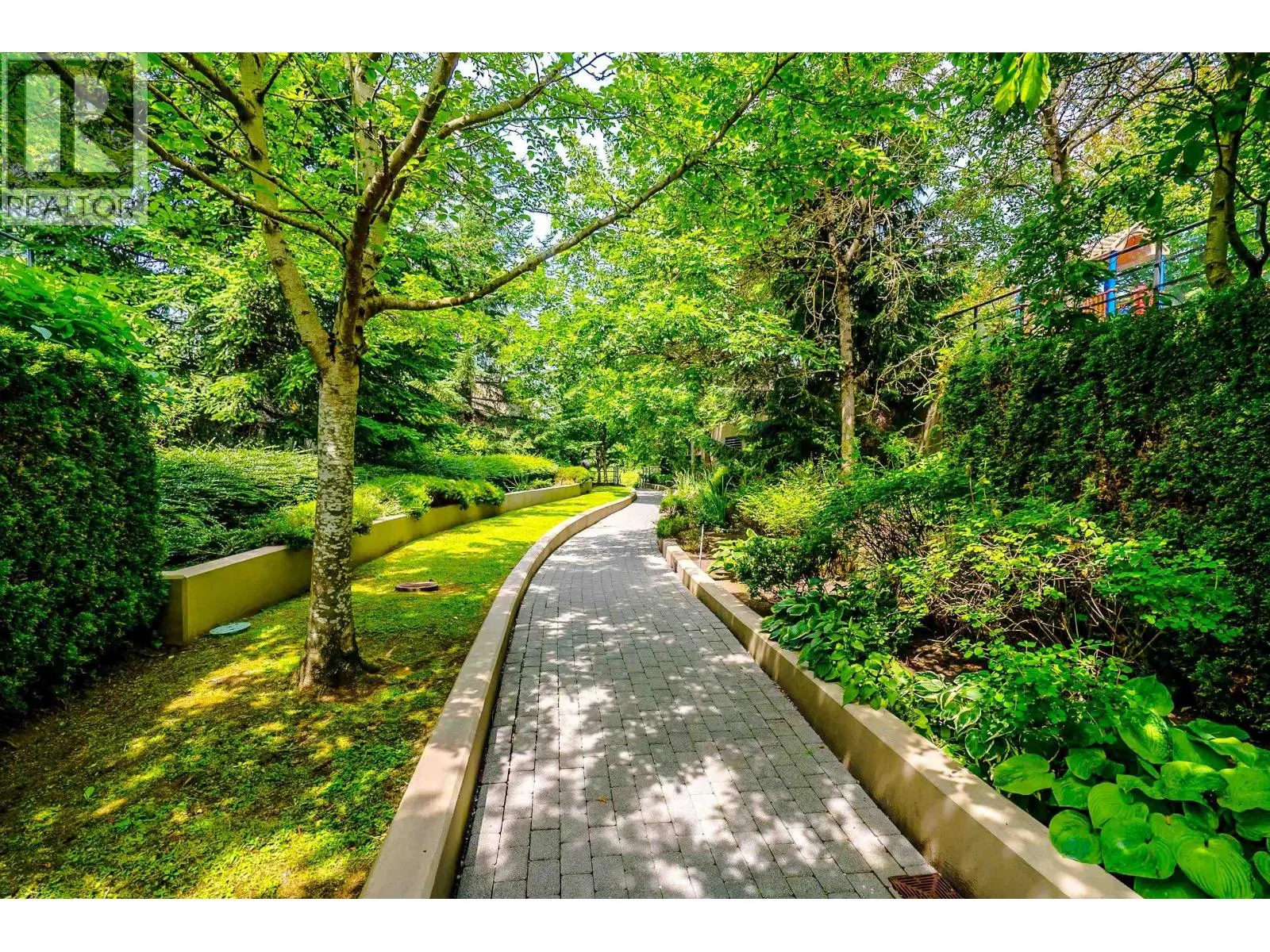 1502 9188 COOK ROAD