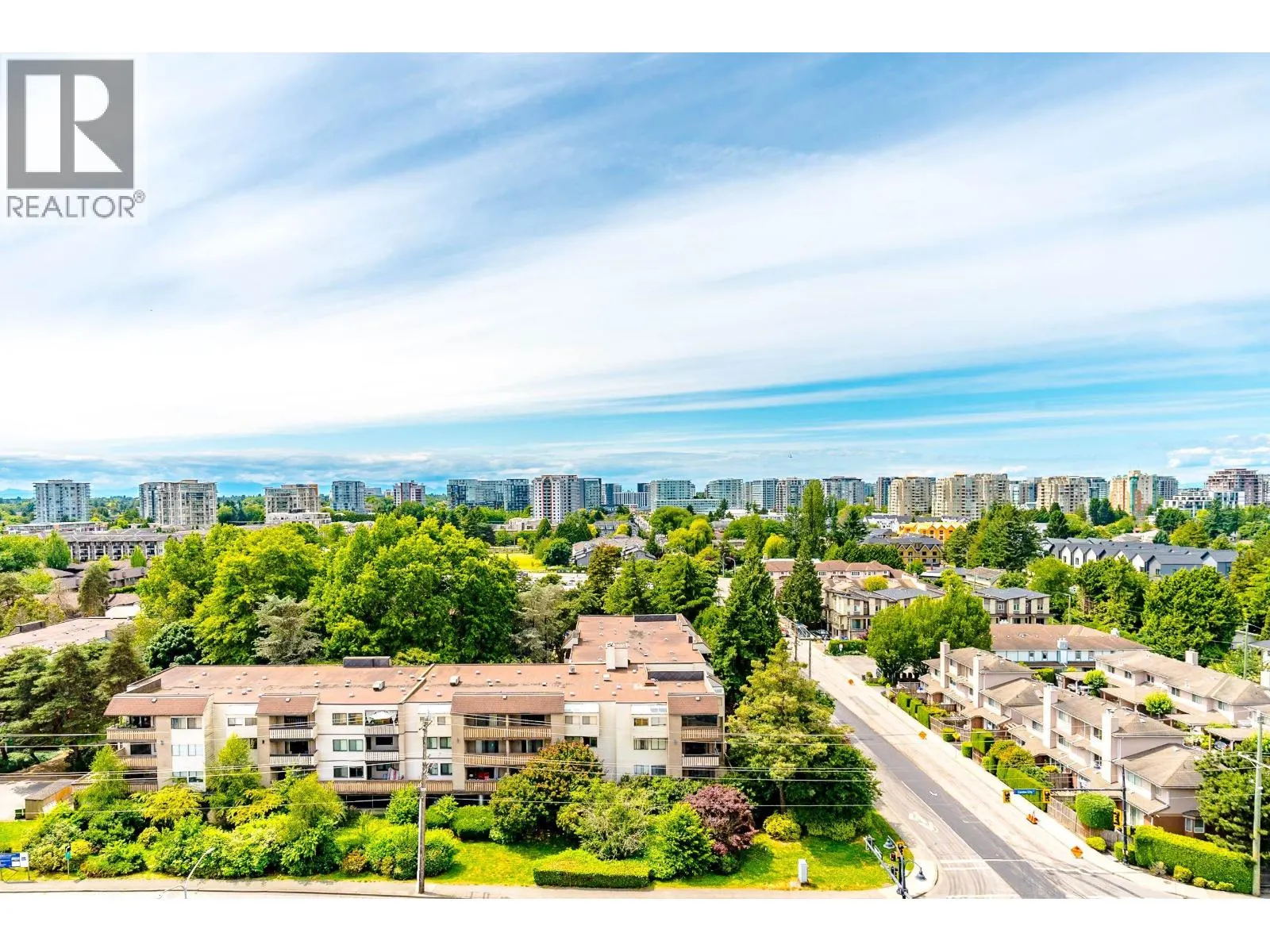 1502 9188 COOK ROAD