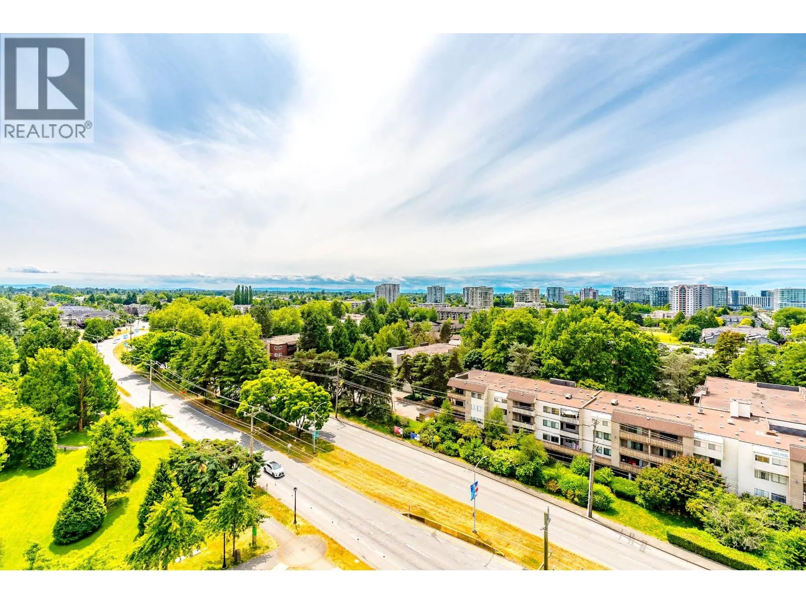 1502 9188 COOK ROAD