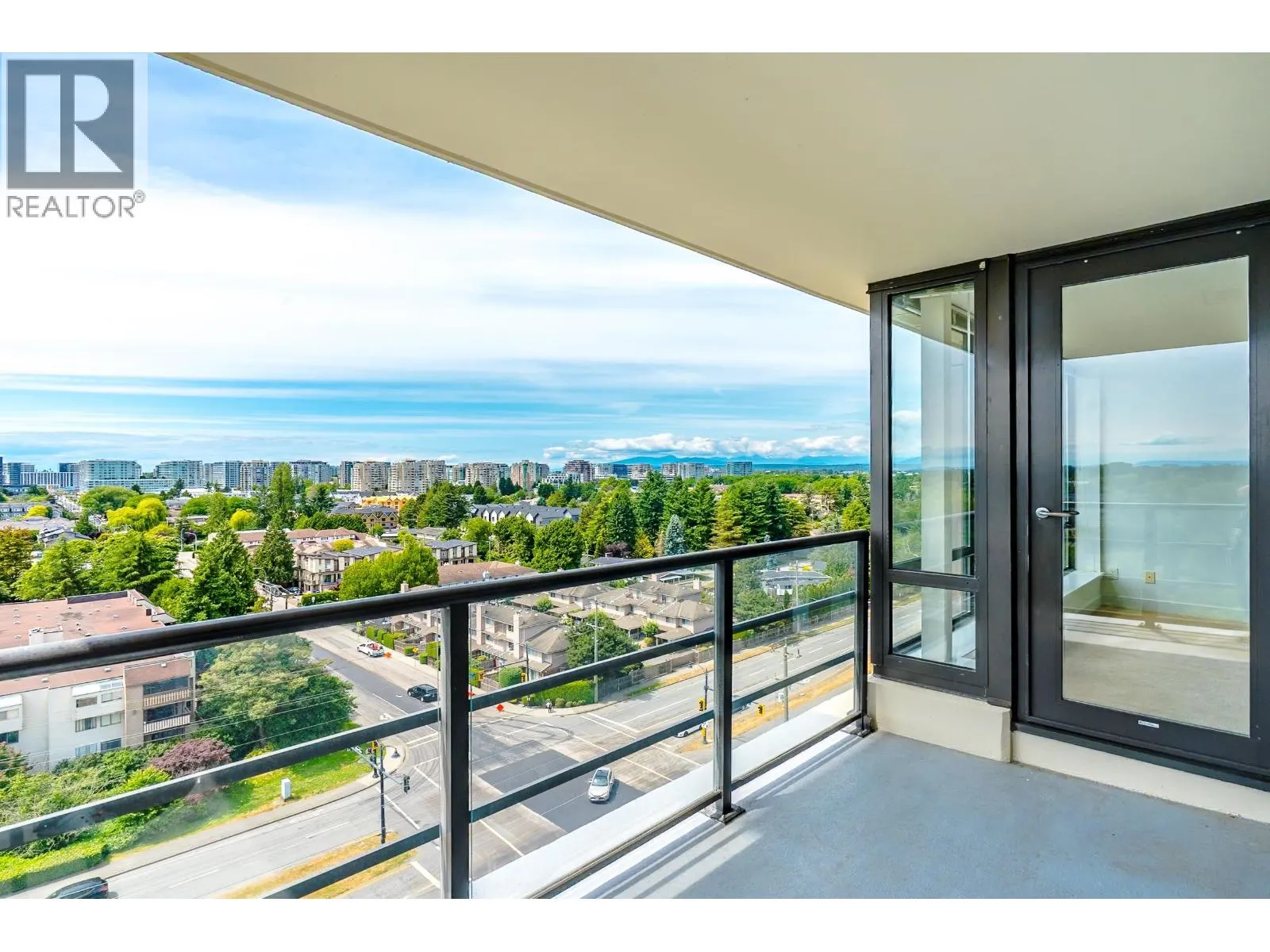 1502 9188 COOK ROAD