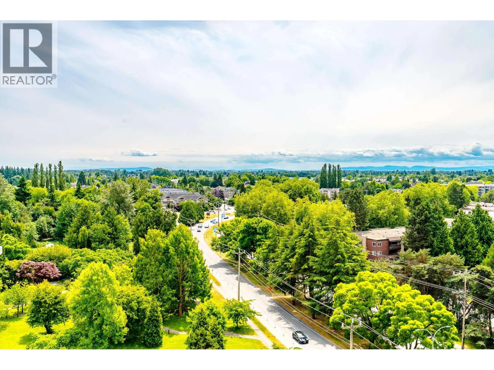 1502 9188 COOK ROAD