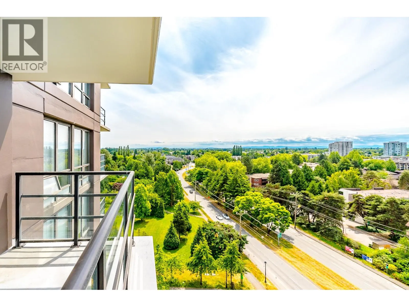 1502 9188 COOK ROAD