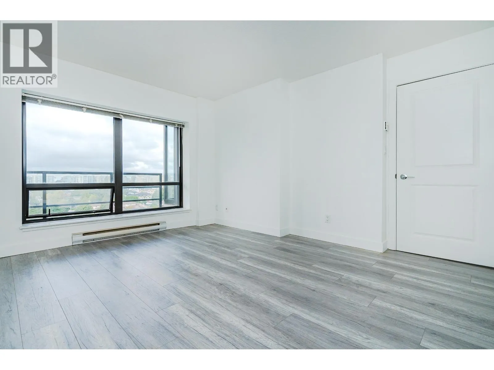 1502 9188 COOK ROAD