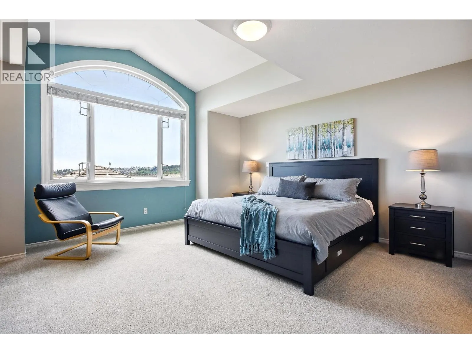 13 688 CITADEL DRIVE