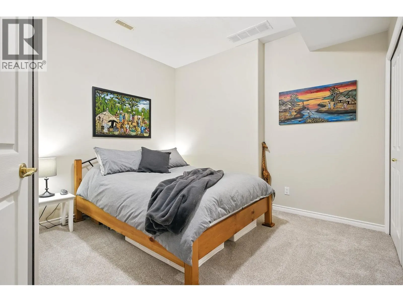 13 688 CITADEL DRIVE
