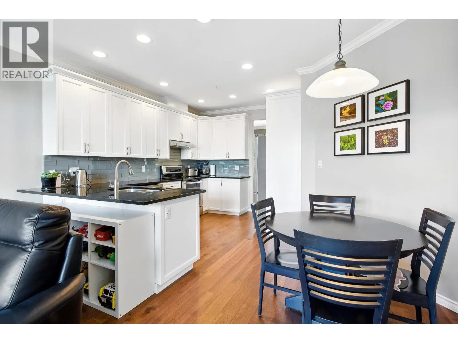 13 688 CITADEL DRIVE