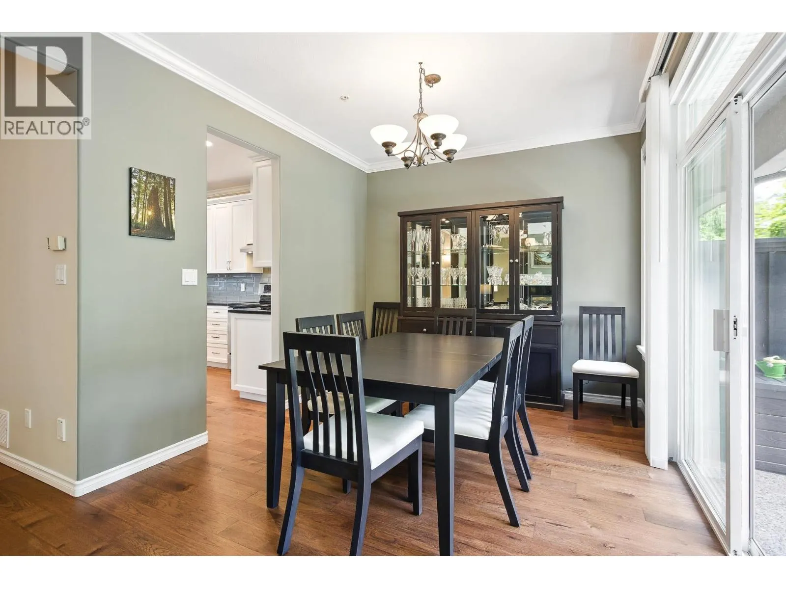 13 688 CITADEL DRIVE