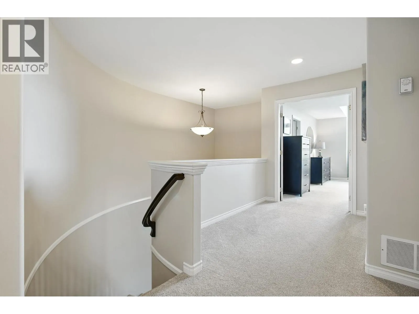 13 688 CITADEL DRIVE