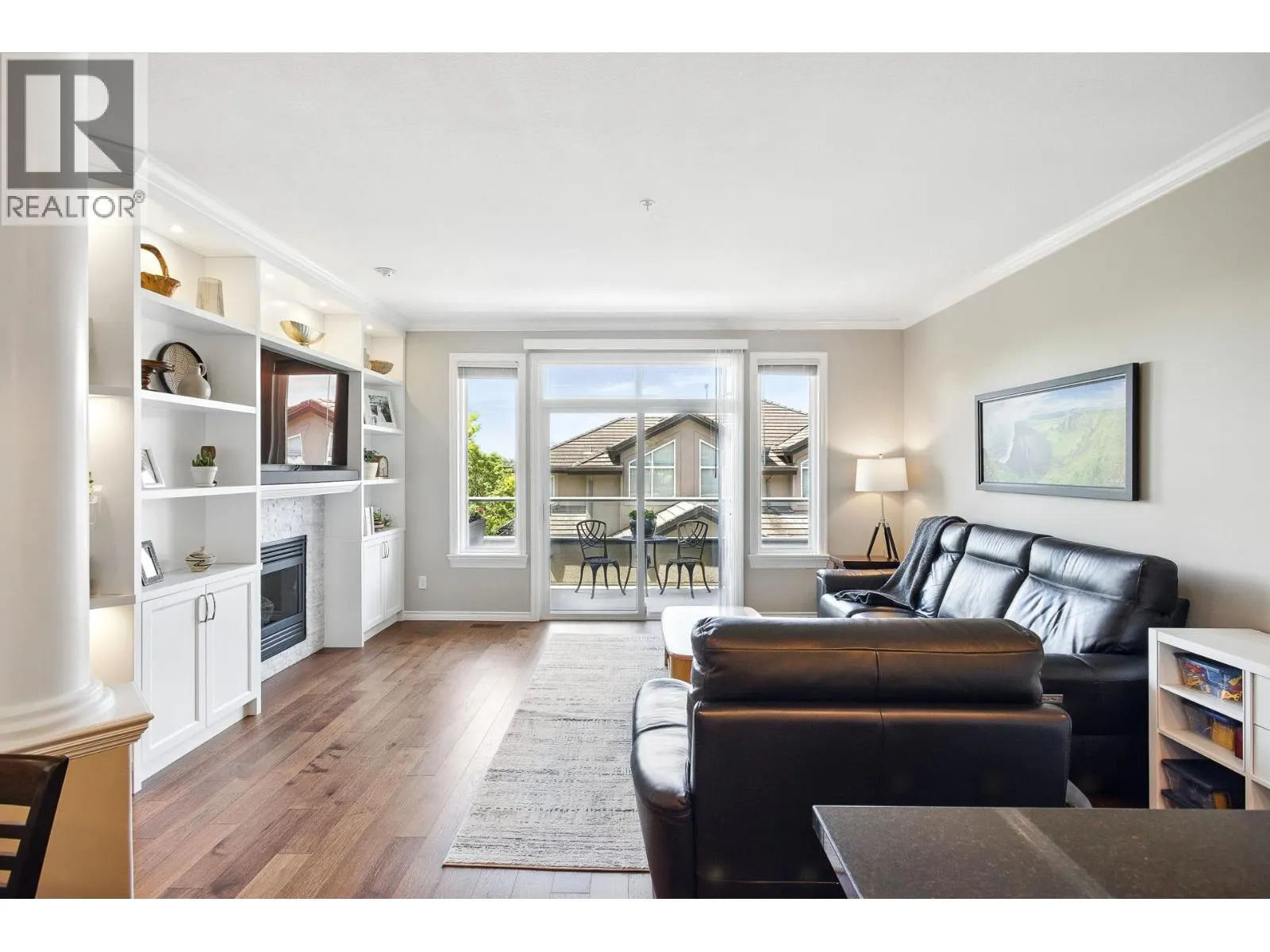 13 688 CITADEL DRIVE
