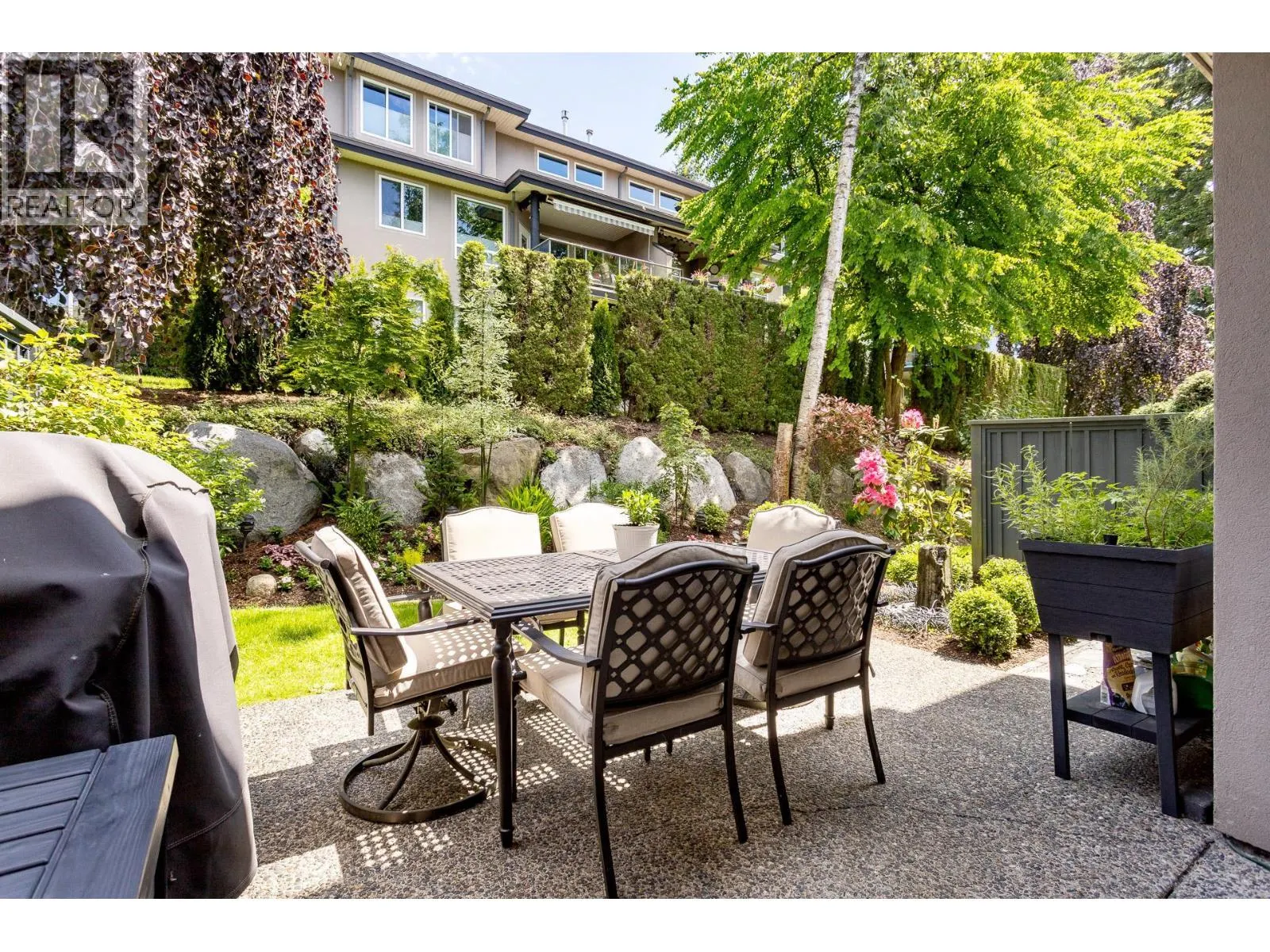 13 688 CITADEL DRIVE