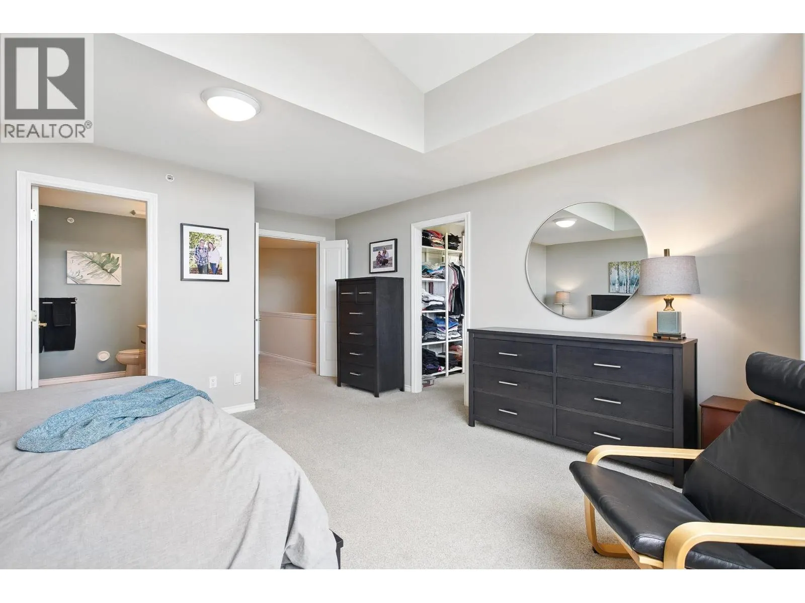 13 688 CITADEL DRIVE