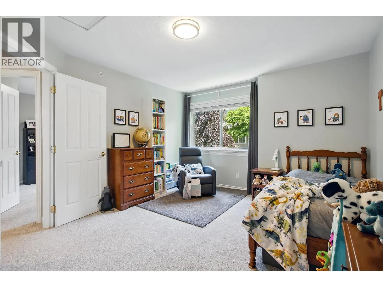 13 688 CITADEL DRIVE