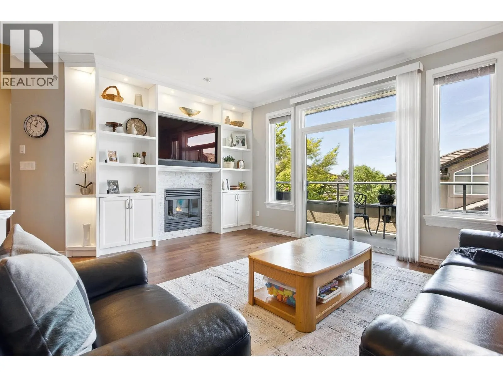 13 688 CITADEL DRIVE