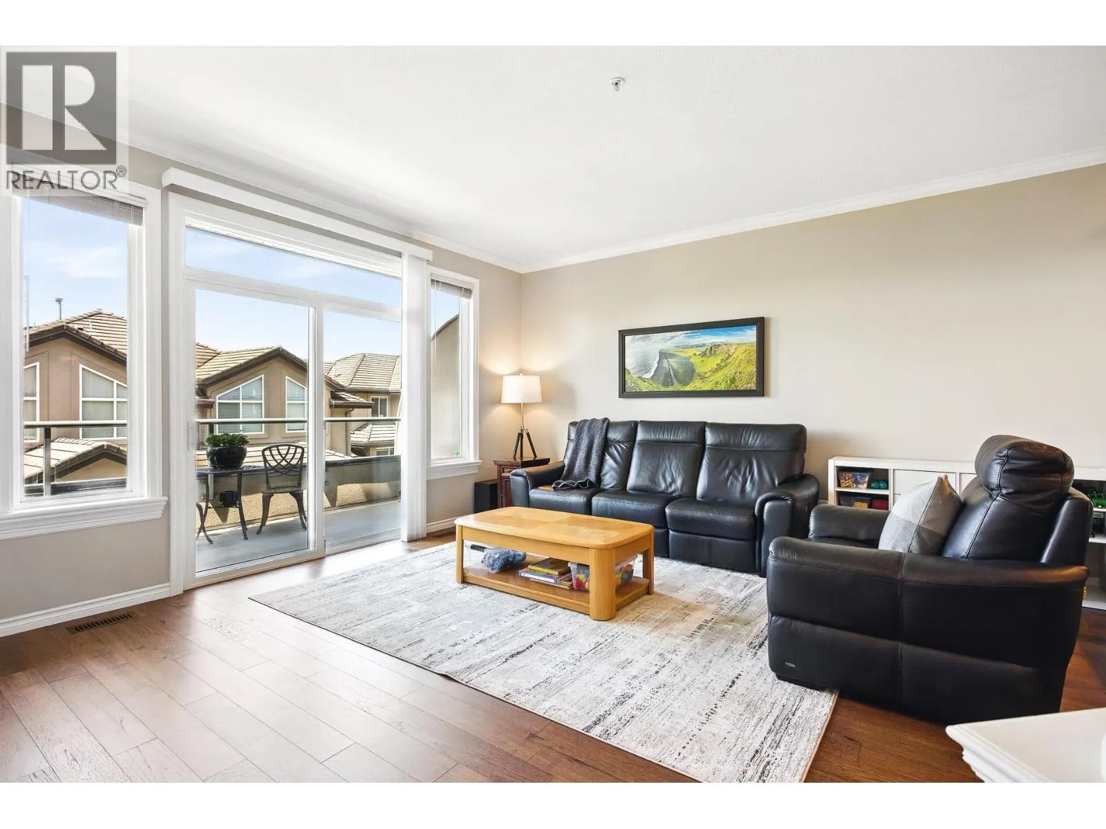 13 688 CITADEL DRIVE