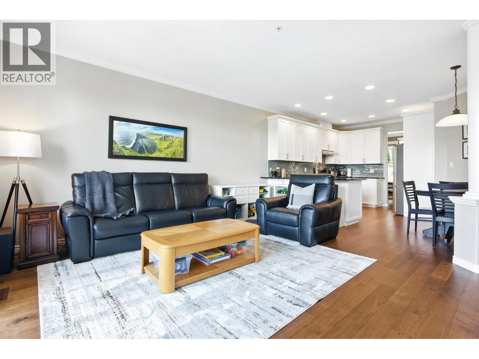 13 688 CITADEL DRIVE