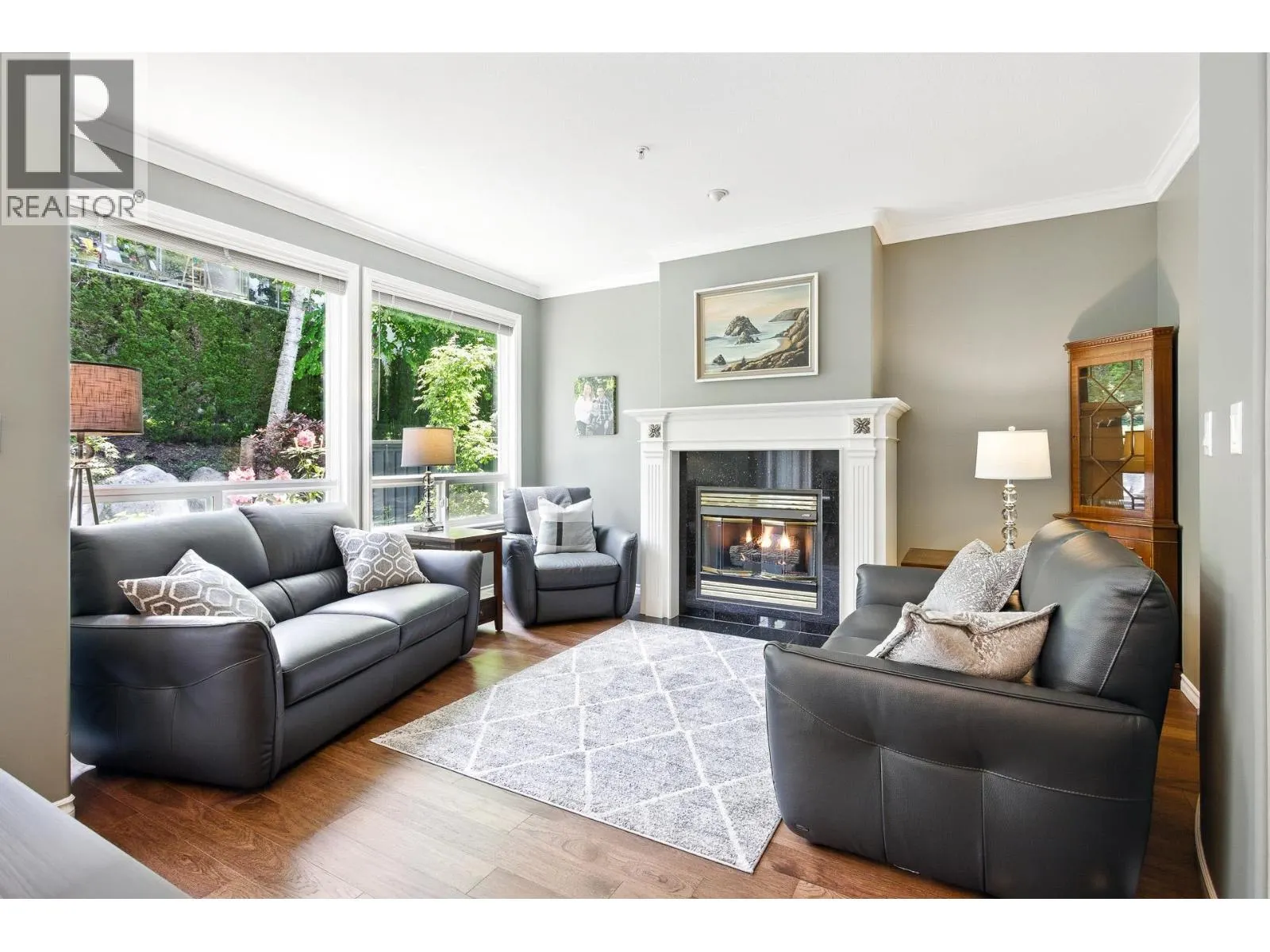13 688 CITADEL DRIVE