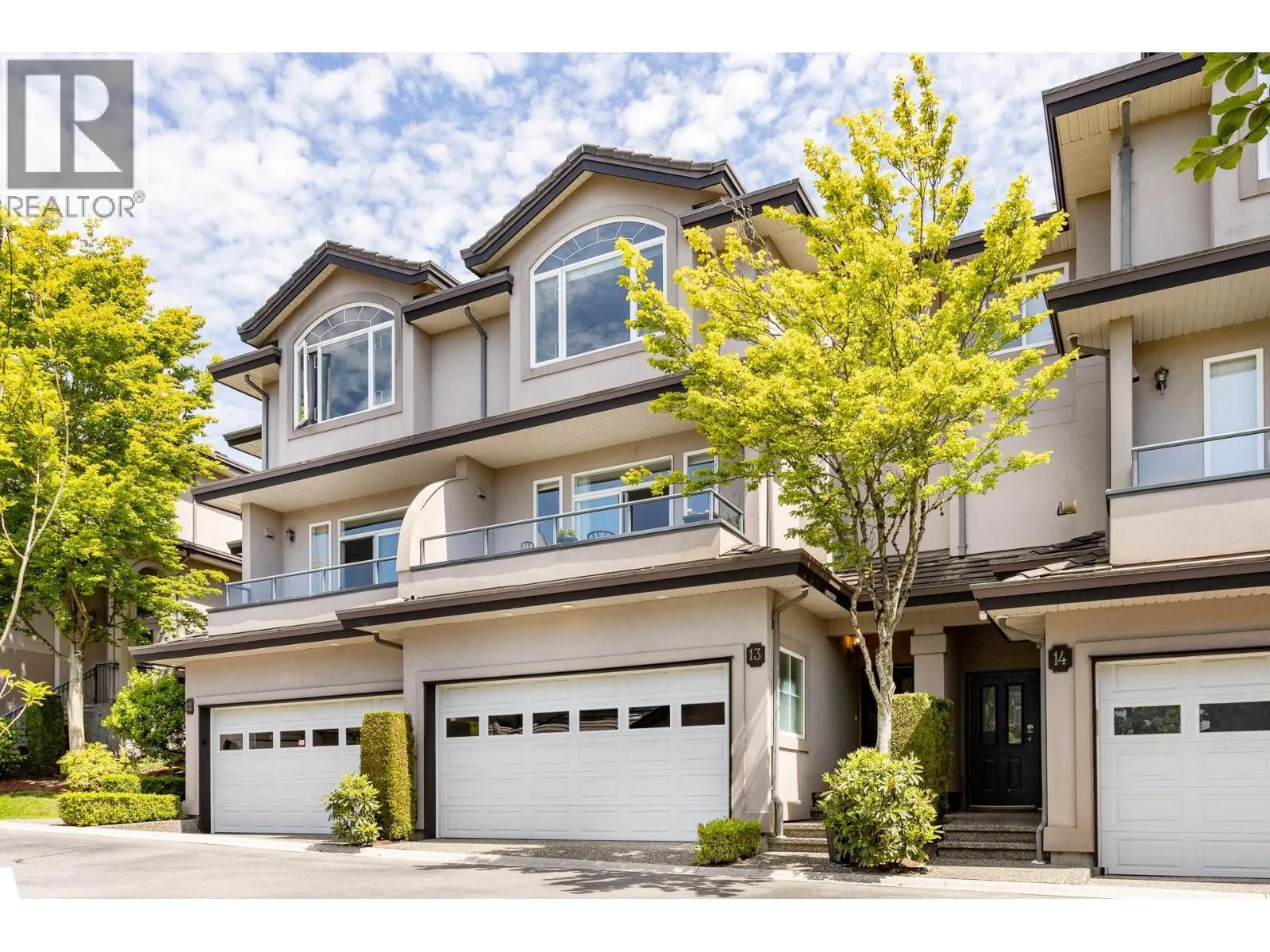 13 688 CITADEL DRIVE