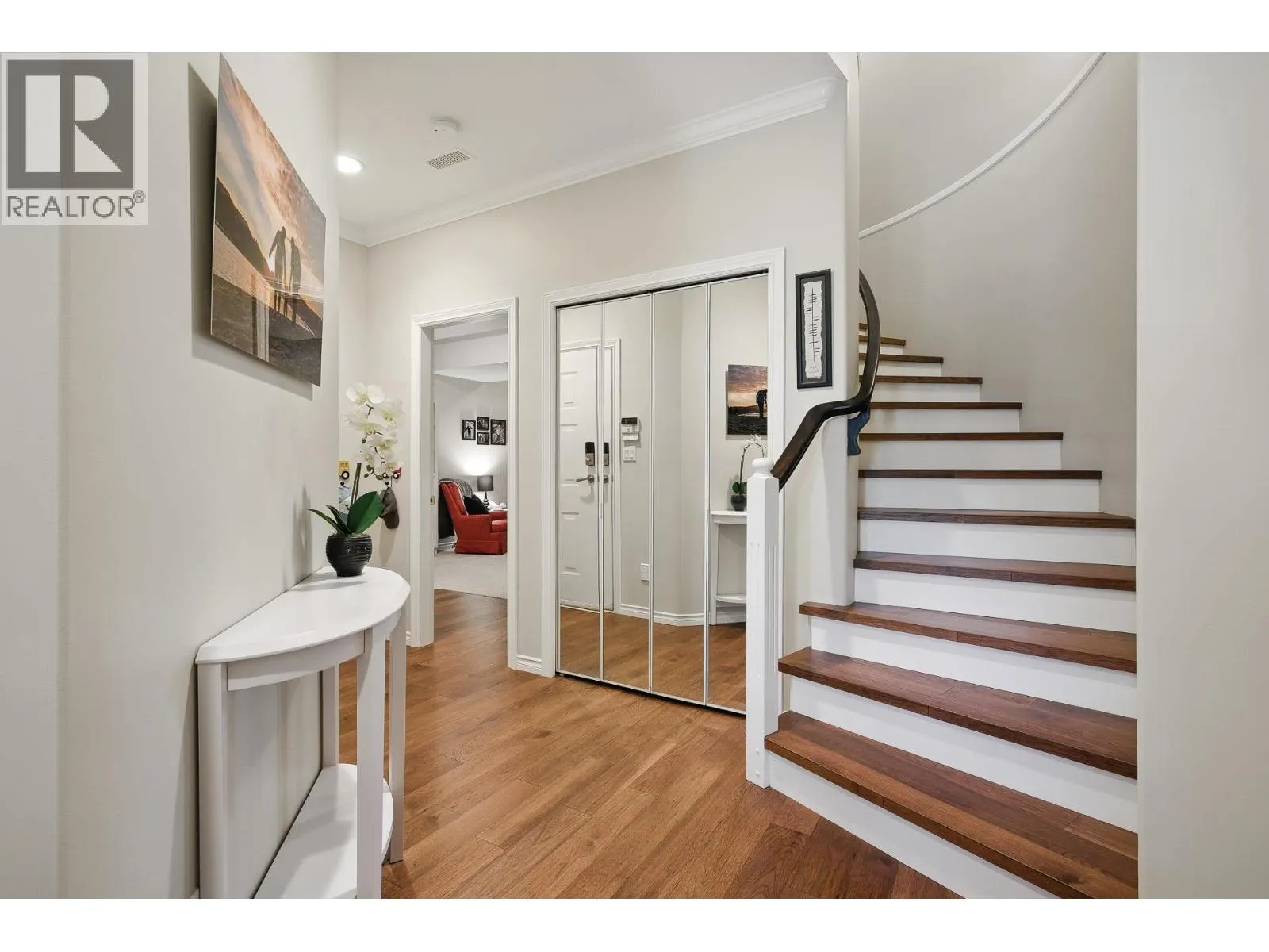 13 688 CITADEL DRIVE