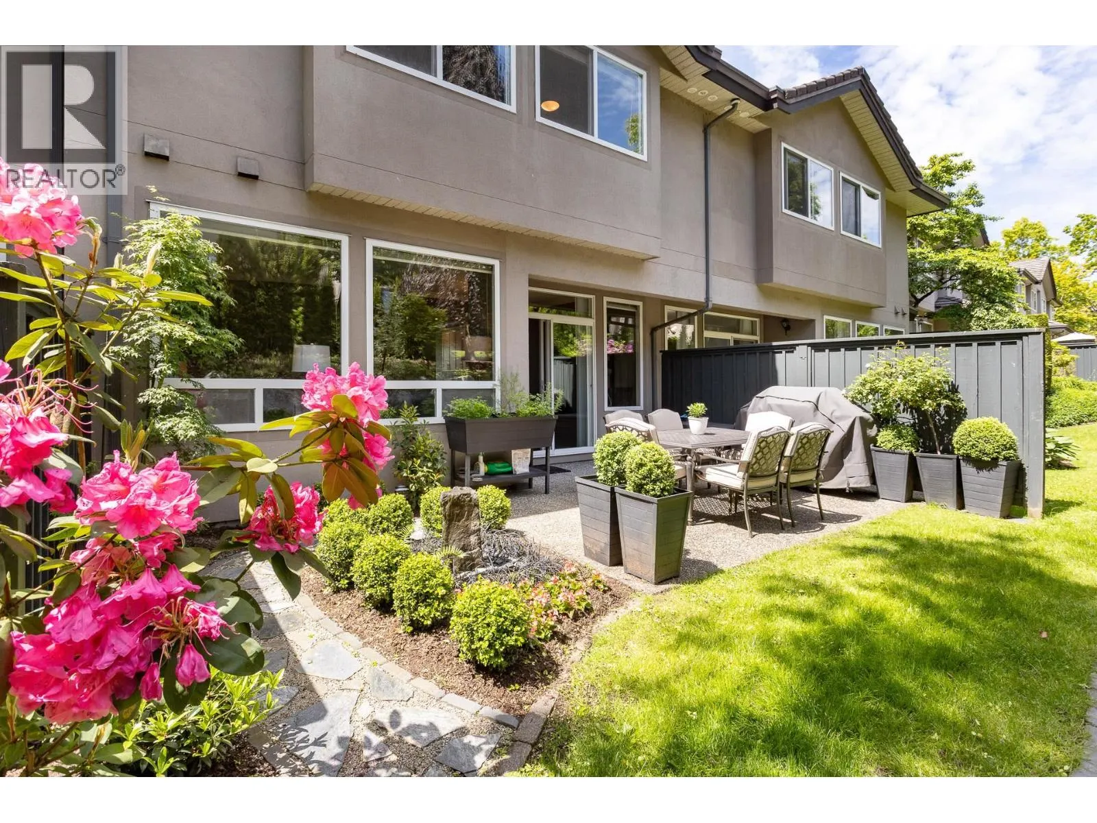13 688 CITADEL DRIVE