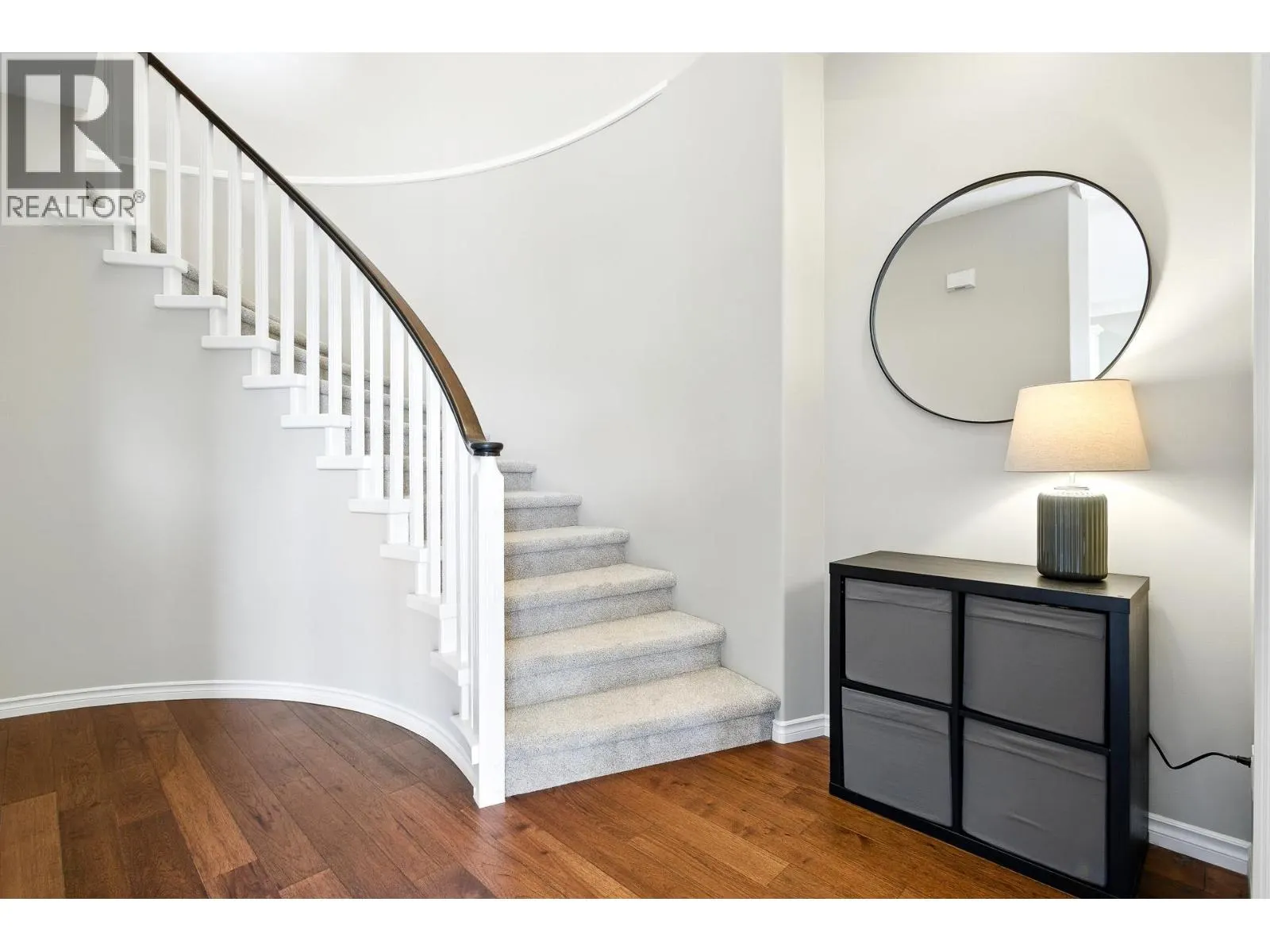 13 688 CITADEL DRIVE