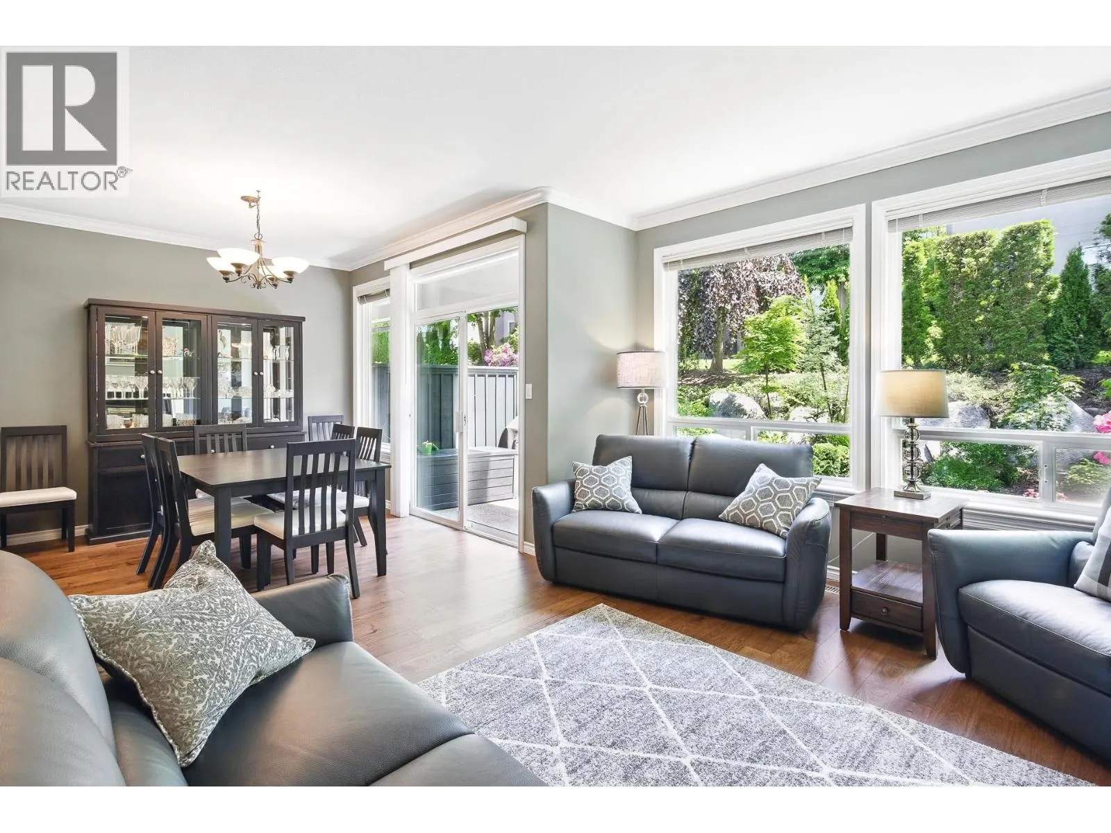 13 688 CITADEL DRIVE