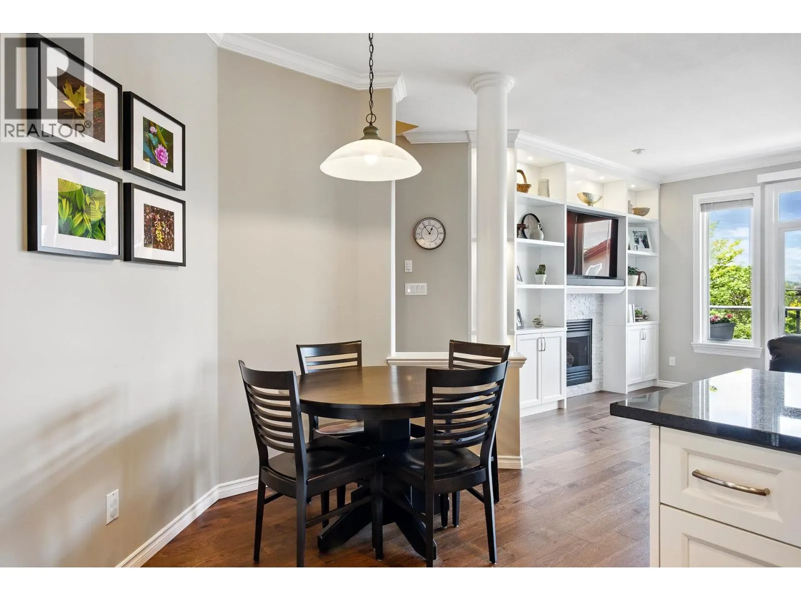 13 688 CITADEL DRIVE