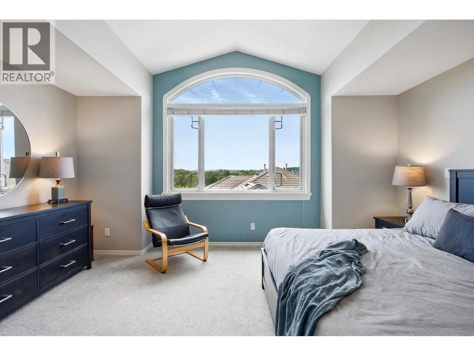 13 688 CITADEL DRIVE