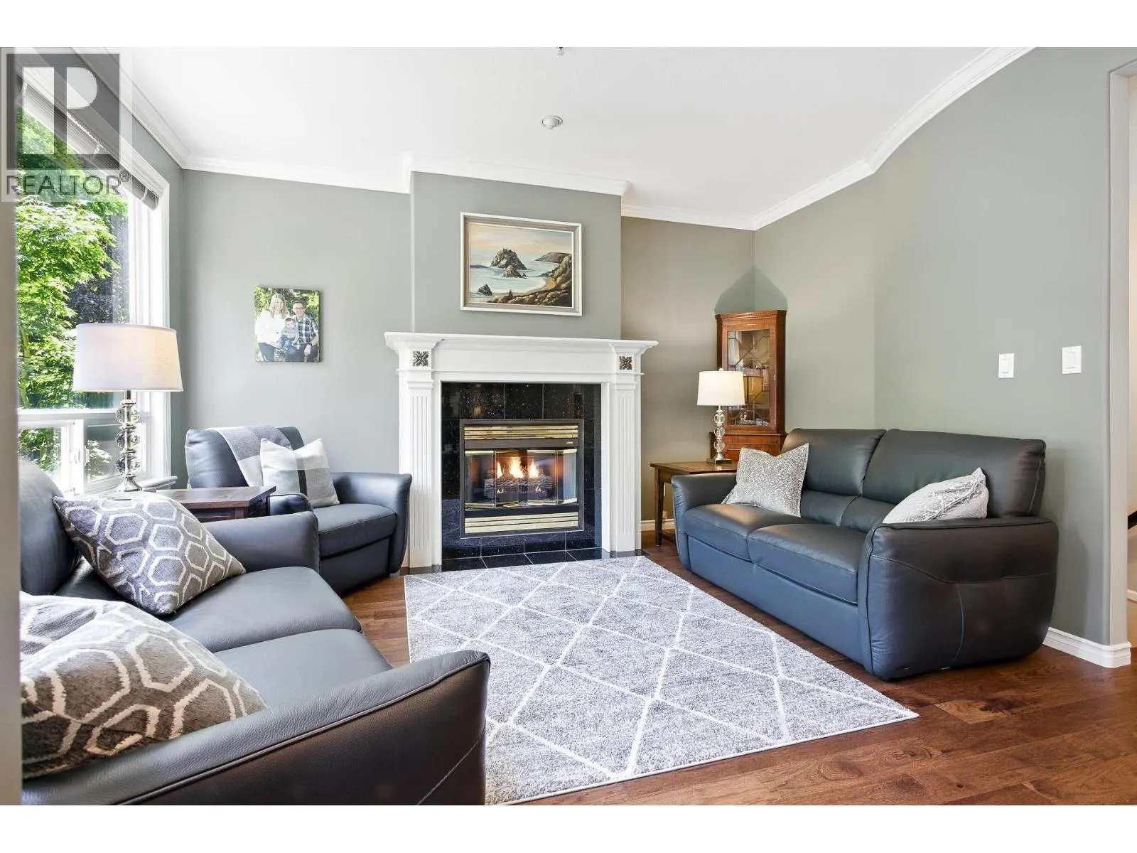 13 688 CITADEL DRIVE