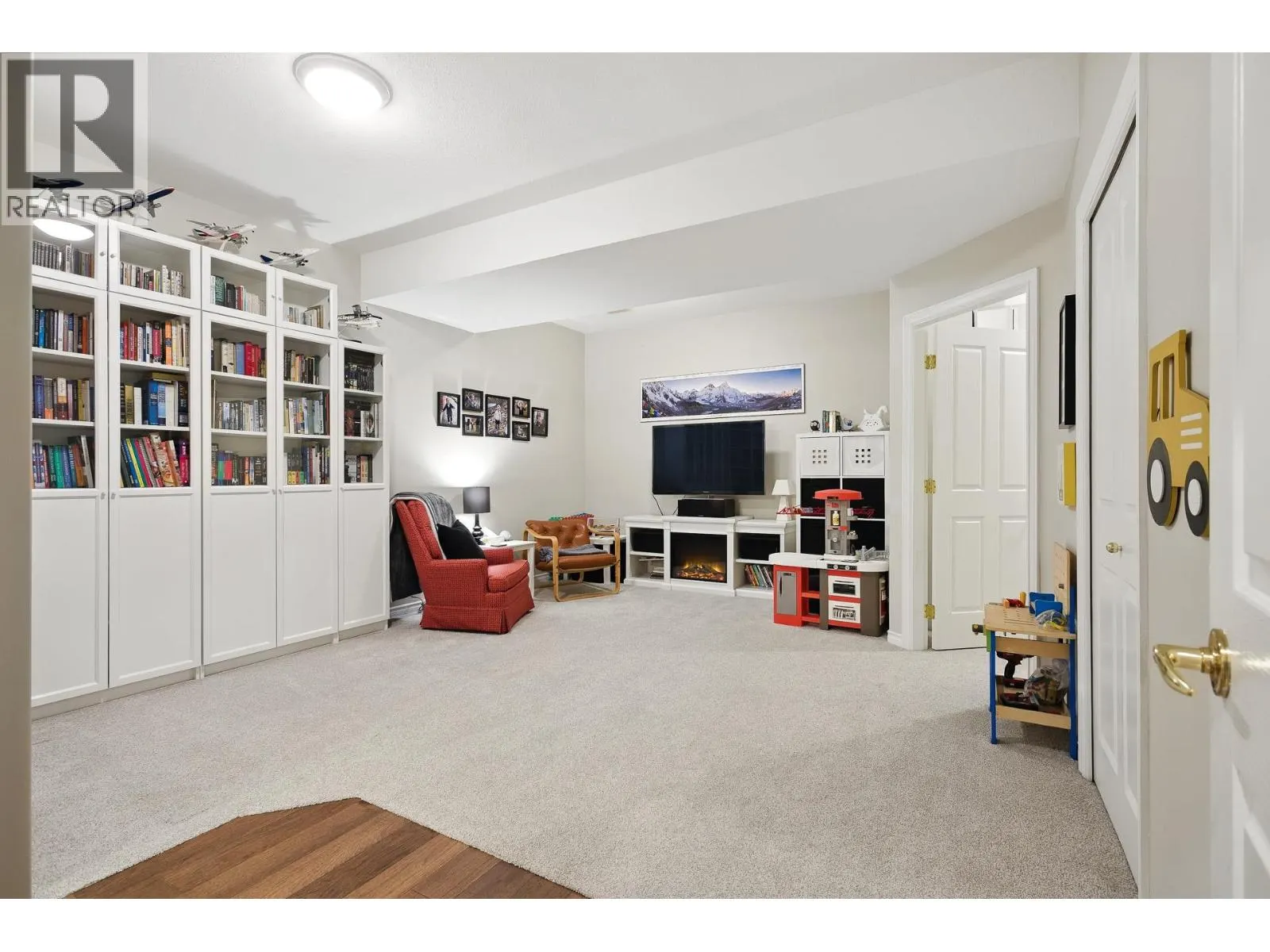 13 688 CITADEL DRIVE