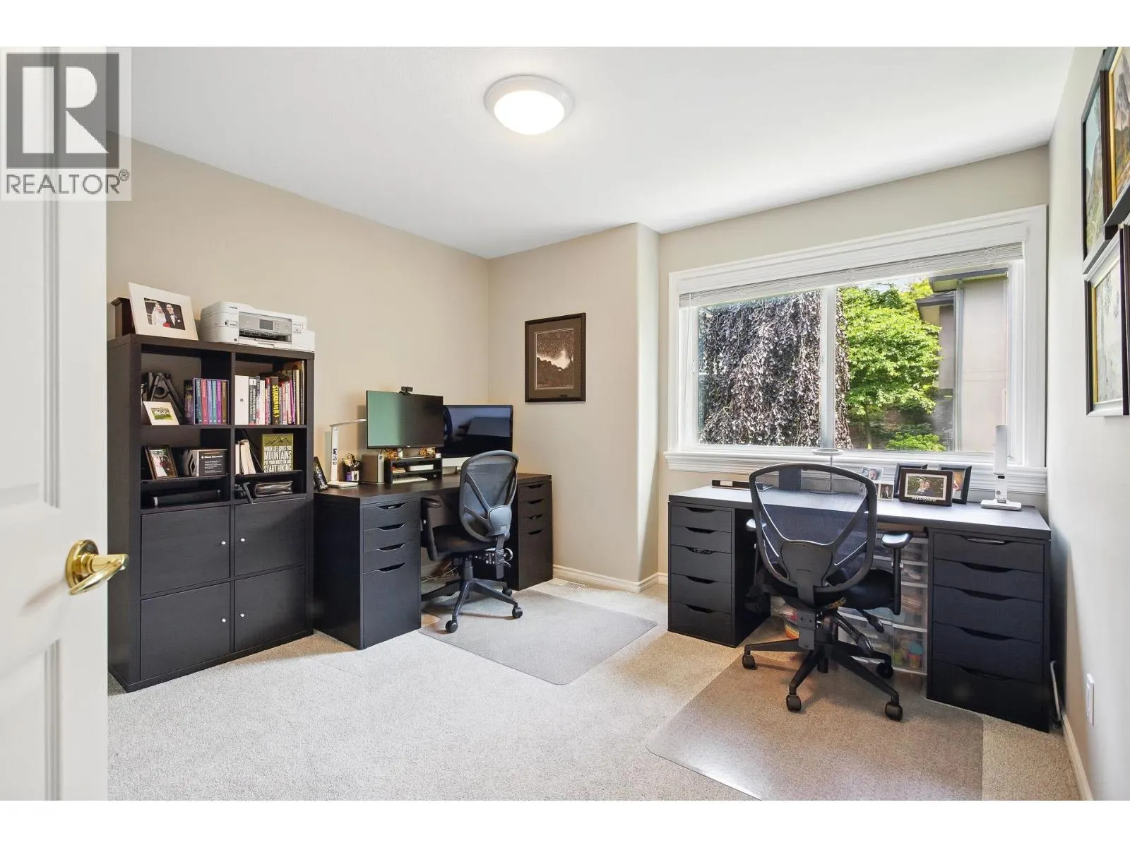 13 688 CITADEL DRIVE