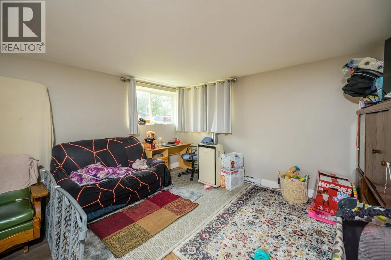 1200 1208 N CUDDIE CRESCENT