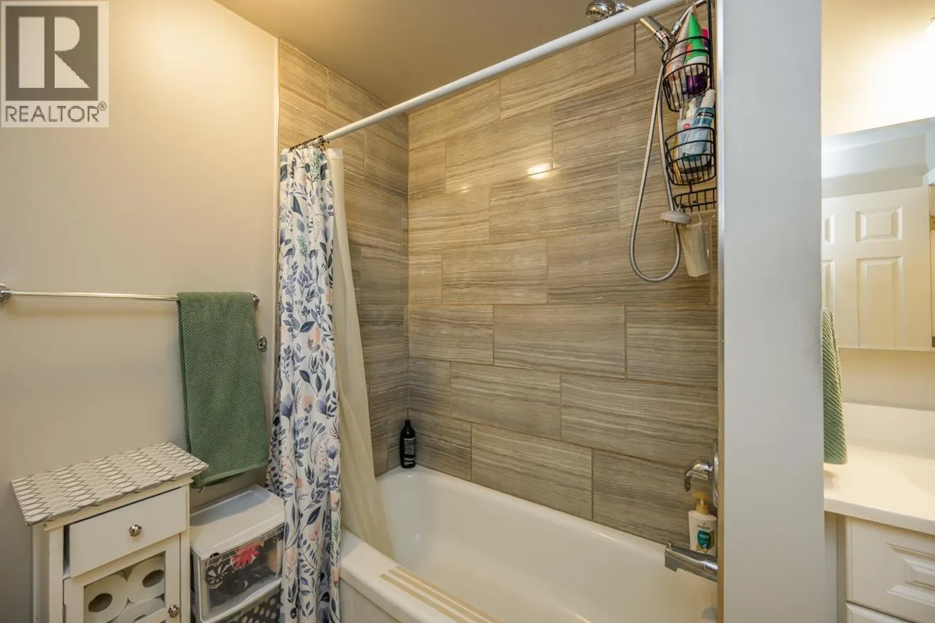 1200 1208 N CUDDIE CRESCENT