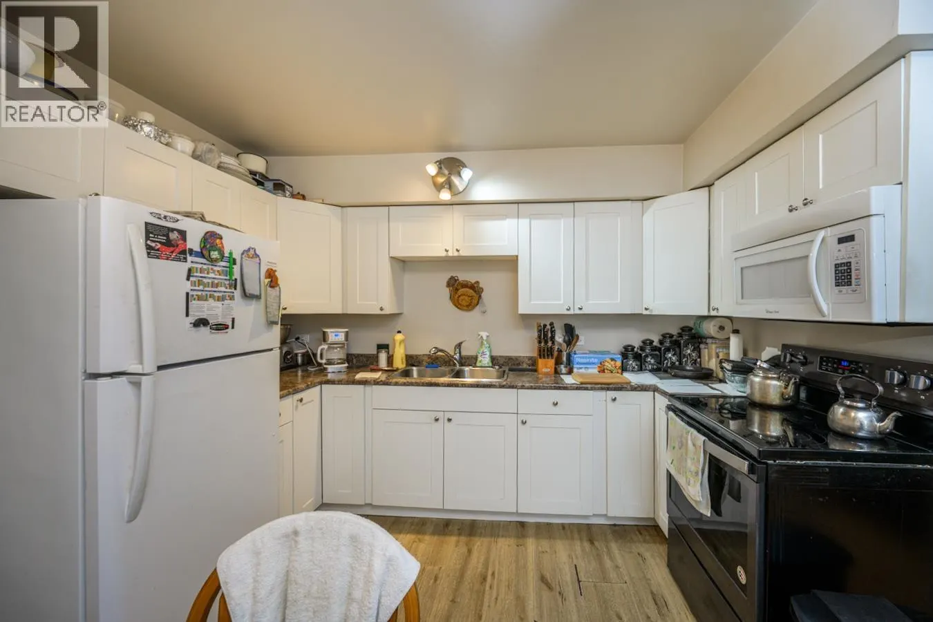 1200 1208 N CUDDIE CRESCENT