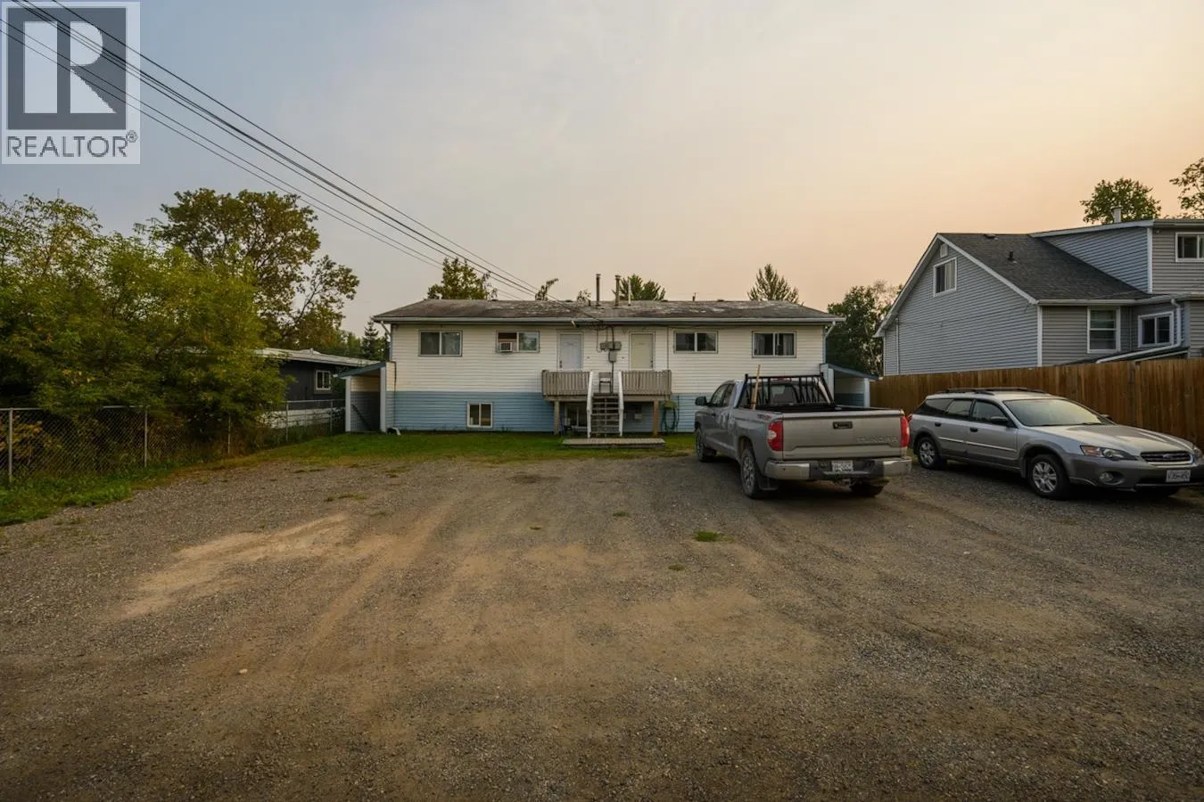 1200 1208 N CUDDIE CRESCENT