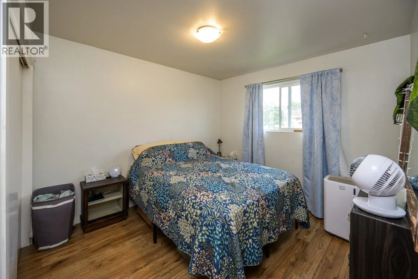 1200 1208 N CUDDIE CRESCENT